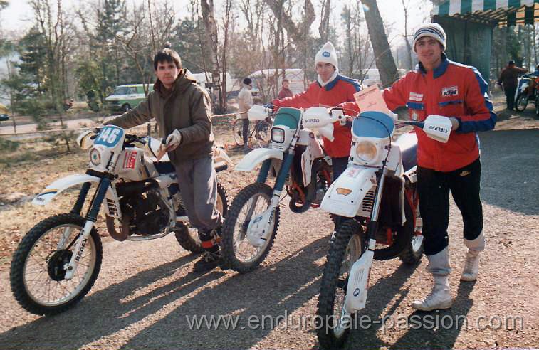 009 TOUQUET 1986 CONTROLE TECHNIQUE OK .jpg
